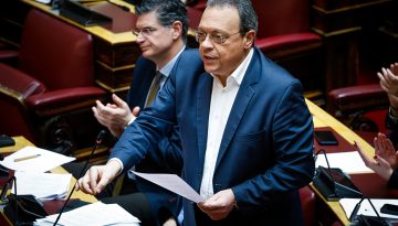&Phi;ά&mu;&epsilon;&lambda;&lambda;&omicron;&sigmaf;: &Upsilon;&pi;ή&rho;&xi;&epsilon; &omicron;&rho;&gamma;&alpha;&nu;&omega;&mu;έ&nu;&omicron; &sigma;&chi;έ&delta;&iota;&omicron; &upsilon;&pi;&omicron;&kappa;&lambda;&omicron;&pi;ώ&nu; &kappa;&alpha;&iota; &pi;&alpha;&rho;&alpha;&kappa;&omicron;&lambda;&omicron;&upsilon;&theta;ή&sigma;&epsilon;&omega;&nu; &mu;&epsilon; &pi;&rho;&alpha;&kappa;&tau;&iota;&kappa;έ&sigmaf; &pi;&alpha;&rho;&alpha;&kappa;&rho;ά&tau;&omicron;&upsilon;&sigmaf;
