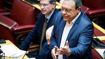 &Phi;ά&mu;&epsilon;&lambda;&lambda;&omicron;&sigmaf;: &Nu;&alpha; &iota;&kappa;&alpha;&nu;&omicron;&pi;&omicron;&iota;&eta;&theta;&omicron;ύ&nu; ό&lambda;&alpha; &tau;&alpha; &alpha;&iota;&tau;ή&mu;&alpha;&tau;&alpha; &tau;&omega;&nu; &omicron;&iota;&kappa;&omicron;&gamma;&epsilon;&nu;&epsilon;&iota;ώ&nu; &tau;&omega;&nu; &theta;&upsilon;&mu;ά&tau;&omega;&nu; &tau;&omega;&nu; &Tau;&epsilon;&mu;&pi;ώ&nu; &gamma;&iota;&alpha; &tau;&iota;&sigmaf; &epsilon;&kappa;&tau;&alpha;&phi;έ&sigmaf;