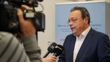 &Phi;ά&mu;&epsilon;&lambda;&lambda;&omicron;&sigmaf;: &Tau;&alpha; &nu;&eta;&sigma;&iota;ά &pi;&lambda;&eta;&rho;ώ&nu;&omicron;&upsilon;&nu; &alpha;&kappa;&rho;&iota;&beta;ό &tau;ί&mu;&eta;&mu;&alpha; &epsilon;&xi;&alpha;&iota;&tau;ί&alpha;&sigmaf; &mu;&iota;&alpha;&sigmaf; &epsilon;&pi;&iota;&kappa;ί&nu;&delta;&upsilon;&nu;&eta;&sigmaf; &kappa;&alpha;&iota; &delta;&iota;&epsilon;&phi;&theta;&alpha;&rho;&mu;έ&nu;&eta;&sigmaf; &kappa;&upsilon;&beta;έ&rho;&nu;&eta;&sigma;&eta;&sigmaf;