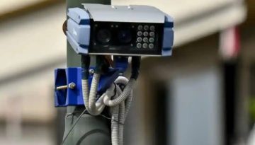 Φιάσκο με τις «έξυπνες κάμερες»