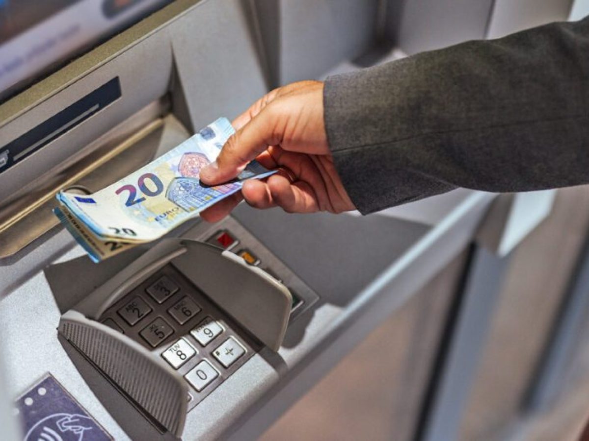 Φήμες ότι έρχονται νέες κακές δικαστικές αποφάσεις για τις τράπεζες