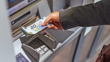 &Phi;ή&mu;&epsilon;&sigmaf; ό&tau;&iota; έ&rho;&chi;&omicron;&nu;&tau;&alpha;&iota; &nu;έ&epsilon;&sigmaf; &kappa;&alpha;&kappa;έ&sigmaf; &delta;&iota;&kappa;&alpha;&sigma;&tau;&iota;&kappa;έ&sigmaf; &alpha;&pi;&omicron;&phi;ά&sigma;&epsilon;&iota;&sigmaf; &gamma;&iota;&alpha; &tau;&iota;&sigmaf; &tau;&rho;ά&pi;&epsilon;&zeta;&epsilon;&sigmaf;