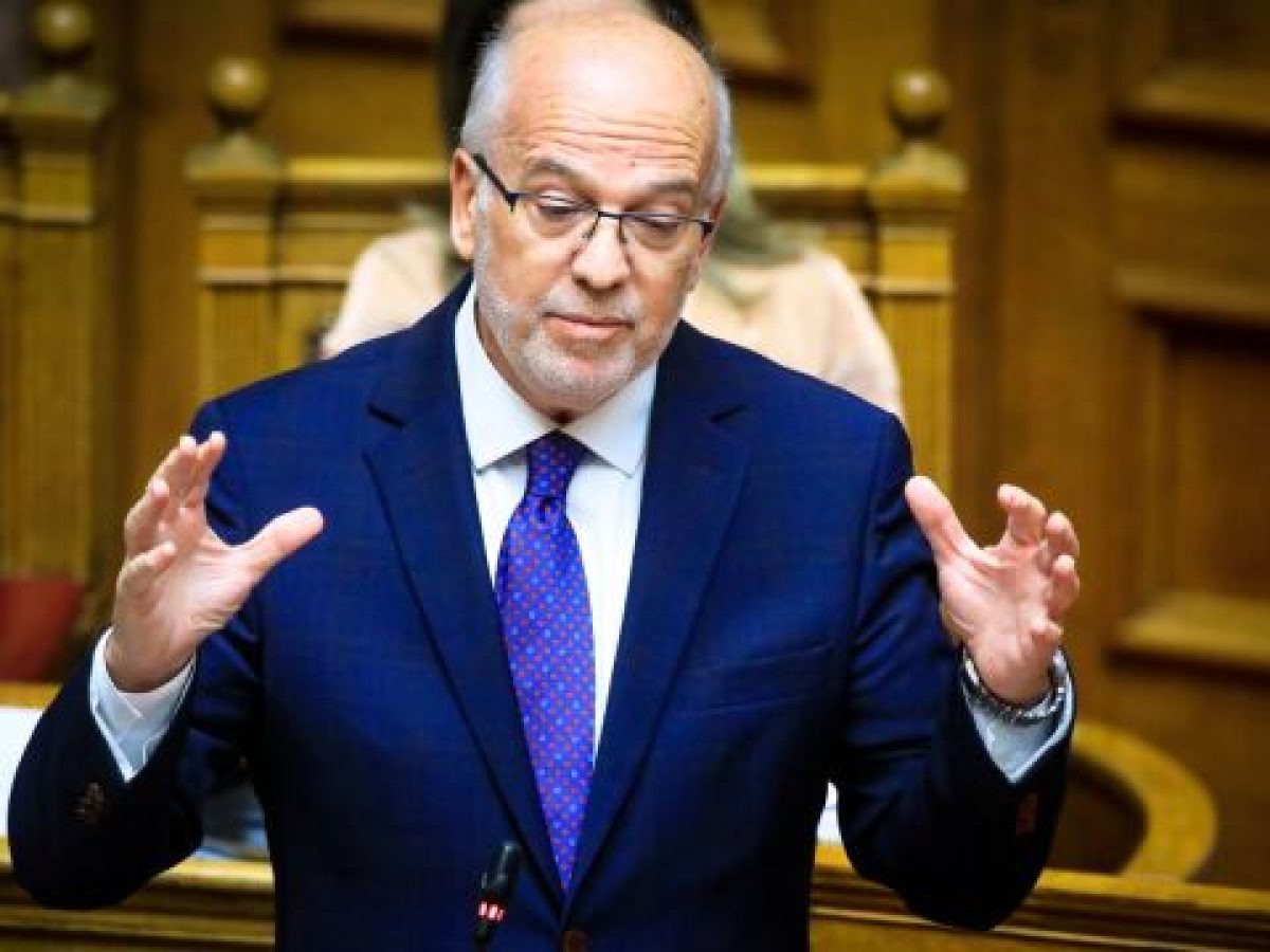 &Phi;&lambda;&omega;&rho;ί&delta;&eta;&sigmaf; &gamma;&iota;&alpha; &Sigma;&upsilon;&nu;&tau;&alpha;&gamma;&mu;&alpha;&tau;&iota;&kappa;ή &Alpha;&nu;&alpha;&theta;&epsilon;ώ&rho;&eta;&sigma;&eta;: &Tau;&omicron;&nu; &Mu;ά&rho;&tau;&iota;&omicron; &eta; &tau;&epsilon;&lambda;&iota;&kappa;ή &epsilon;&iota;&sigma;ή&gamma;&eta;&sigma;&eta; &alpha;&pi;ό &tau;&omicron;&nu; &pi;&rho;&omega;&theta;&upsilon;&pi;&omicron;&upsilon;&rho;&gamma;ό