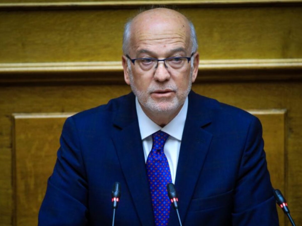 &Phi;&lambda;&omega;&rho;ί&delta;&eta;&sigmaf; &gamma;&iota;&alpha; &Sigma;&upsilon;&nu;&tau;&alpha;&gamma;&mu;&alpha;&tau;&iota;&kappa;ή &Alpha;&nu;&alpha;&theta;&epsilon;ώ&rho;&eta;&sigma;&eta;: &Tau;&omicron;&nu; &Mu;ά&rho;&tau;&iota;&omicron; &eta; &tau;&epsilon;&lambda;&iota;&kappa;ή &epsilon;&iota;&sigma;ή&gamma;&eta;&sigma;&eta; &alpha;&pi;ό &tau;&omicron;&nu; &pi;&rho;&omega;&theta;&upsilon;&pi;&omicron;&upsilon;&rho;&gamma;ό