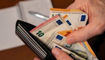 &Phi;ό&rho;&omicron;&iota;&hellip; &sigma;&epsilon; &upsilon;&pi;&omicron;&chi;ώ&rho;&eta;&sigma;&eta;! &Omicron;&iota; &epsilon;&lambda;&alpha;&phi;&rho;ύ&nu;&sigma;&epsilon;&iota;&sigmaf; &pi;&omicron;&upsilon; &theta;&alpha; &delta;&epsilon;&iota;&sigmaf; &alpha;&pi;ό &tau;&iota;&sigmaf; 16 &Mu;&alpha;&rho;&tau;ί&omicron;&upsilon;