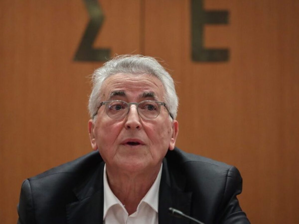 &Phi;&omicron;&upsilon;&rho;&tau;&omicron;ύ&nu;&epsilon;&sigmaf; &sigma;&tau;&omicron; &Pi;&Alpha;&Sigma;&Omicron;&Kappa; &gamma;&iota;&alpha; &Pi;&alpha;&nu;&alpha;&gamma;ό&pi;&omicron;&upsilon;&lambda;&omicron;: &Eta; &Pi;&Alpha;&Sigma;&Kappa;&Epsilon; &alpha;&pi;&epsilon;&iota;&lambda;&epsilon;ί &mu;&epsilon; &alpha;&pi;&omicron;&chi;ώ&rho;&eta;&sigma;&eta; &alpha;&pi;ό &tau;&omicron; &kappa;ό&mu;&mu;&alpha;