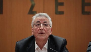 &Phi;&omicron;&upsilon;&rho;&tau;&omicron;ύ&nu;&epsilon;&sigmaf; &sigma;&tau;&omicron; &Pi;&Alpha;&Sigma;&Omicron;&Kappa; &gamma;&iota;&alpha; &Pi;&alpha;&nu;&alpha;&gamma;ό&pi;&omicron;&upsilon;&lambda;&omicron;: &Eta; &Pi;&Alpha;&Sigma;&Kappa;&Epsilon; &alpha;&pi;&epsilon;&iota;&lambda;&epsilon;ί &mu;&epsilon; &alpha;&pi;&omicron;&chi;ώ&rho;&eta;&sigma;&eta; &alpha;&pi;ό &tau;&omicron; &kappa;ό&mu;&mu;&alpha;