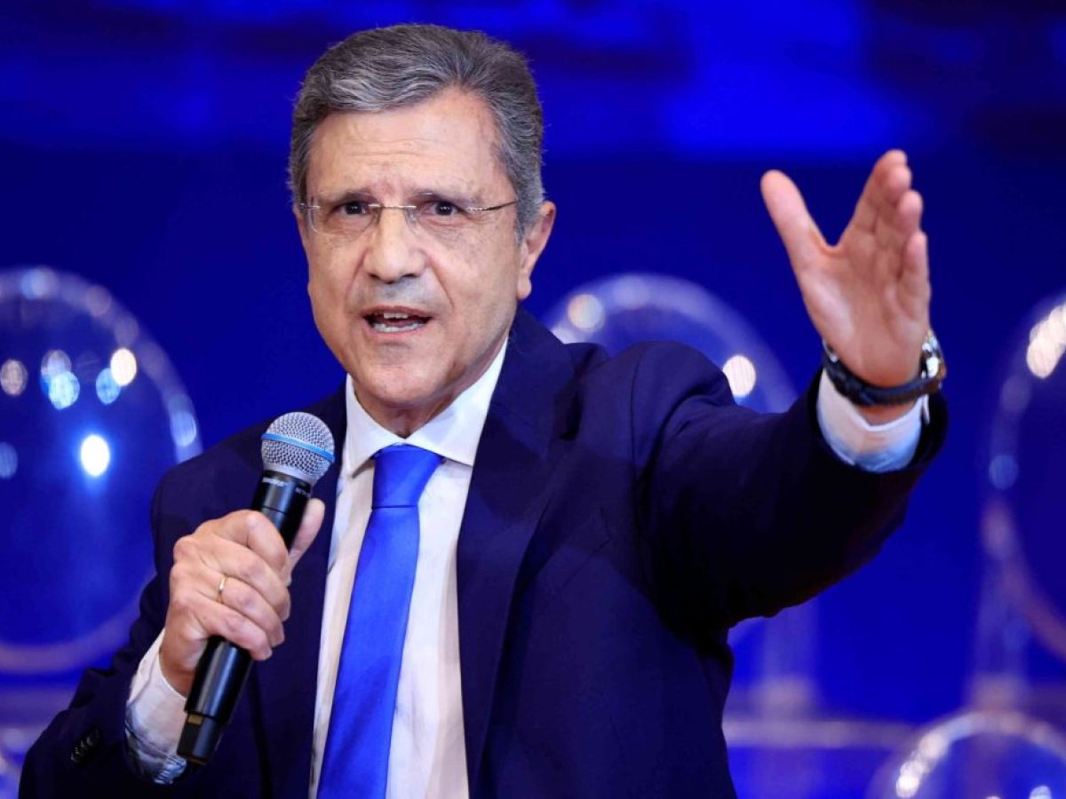 Γ. Αυτιάς: Πρόταση για πέντε κομβικές χρηματοδοτήσεις για την Ελλάδα στην Ευρωβουλή