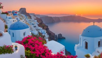 &Gamma;. &Rho;&omicron;ύ&sigma;&sigma;&omicron;&sigmaf; &sigma;&tau;&eta;&nu; &Epsilon;&Omicron;&Kappa;&Epsilon;: &laquo;Ώ&rho;&alpha; &gamma;&iota;&alpha; &omicron;&lambda;&omicron;&kappa;&lambda;&eta;&rho;&omega;&mu;έ&nu;&eta; &epsilon;&upsilon;&rho;&omega;&pi;&alpha;ϊ&kappa;ή &kappa;&alpha;&iota; &epsilon;&theta;&nu;&iota;&kappa;ή &sigma;&tau;&rho;&alpha;&tau;&eta;&gamma;&iota;&kappa;ή &gamma;&iota;&alpha; &tau;&alpha; &nu;&eta;&sigma;&iota;ά&raquo;