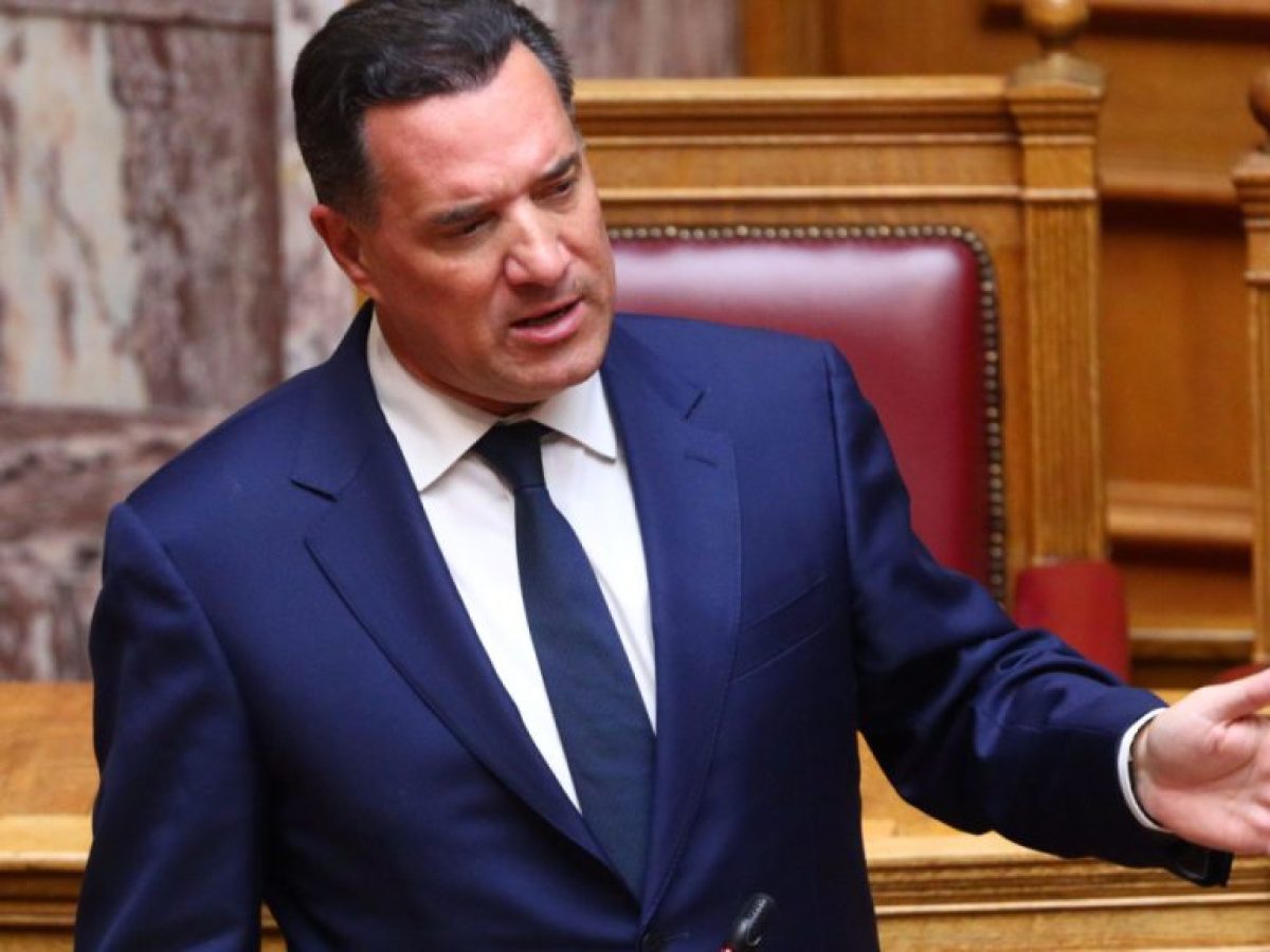 &Gamma;&epsilon;&omega;&rho;&gamma;&iota;ά&delta;&eta;&sigmaf; &sigma;&tau;&omicron;&nu; &Sigma;&Kappa;&Alpha;Ϊ: &Theta;&alpha; &xi;&alpha;&nu;&alpha;&pi;ά&omega; &sigma;&tau;&eta; &Nu;ί&kappa;&alpha;&iota;&alpha;, &lambda;ά&theta;&omicron;&sigmaf; &pi;&omicron;&upsilon; &delta;&epsilon;&nu; &mu;ή&nu;&upsilon;&sigma;&alpha; &tau;&omicron;&nu; &gamma;&iota;&alpha;&tau;&rho;ό &pi;&omicron;&upsilon; &mu;&epsilon; &chi;&tau;ύ&pi;&eta;&sigma;&epsilon;