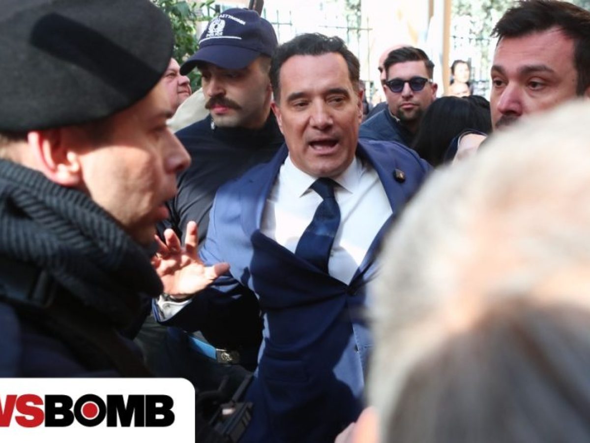 Γεωργιάδης: «Θα ξαναπάω στη Νίκαια – Λάθος που δεν έκανα μήνυση στον γιατρό»