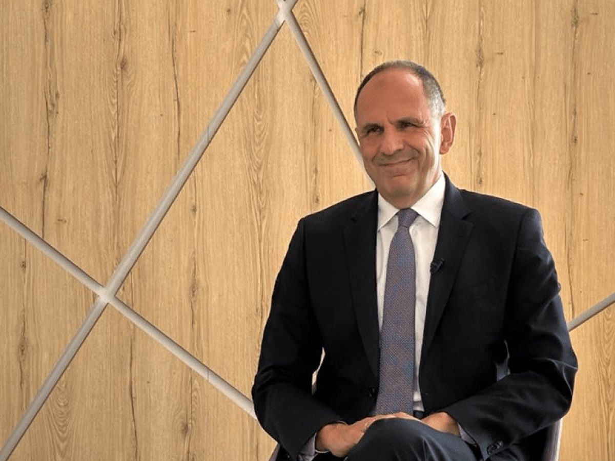 &Gamma;&epsilon;&rho;&alpha;&pi;&epsilon;&tau;&rho;ί&tau;&eta;&sigmaf;: &Alpha;&nu;ά&gamma;&kappa;&eta; &epsilon;&xi;ά&nu;&tau;&lambda;&eta;&sigma;&eta;&sigmaf; &kappa;ά&theta;&epsilon; &delta;&iota;&pi;&lambda;&omega;&mu;&alpha;&tau;&iota;&kappa;&omicron;ύ &mu;έ&sigma;&omicron;&upsilon; &gamma;&iota;&alpha; &tau;&eta;&nu; &alpha;&pi;&omicron;&phi;&upsilon;&gamma;ή &kappa;&lambda;&iota;&mu;ά&kappa;&omega;&sigma;&eta;&sigmaf; &sigma;&tau;&eta;&nu; &kappa;&rho;ί&sigma;&eta; &tau;&omicron;&upsilon; &Iota;&rho;ά&nu;