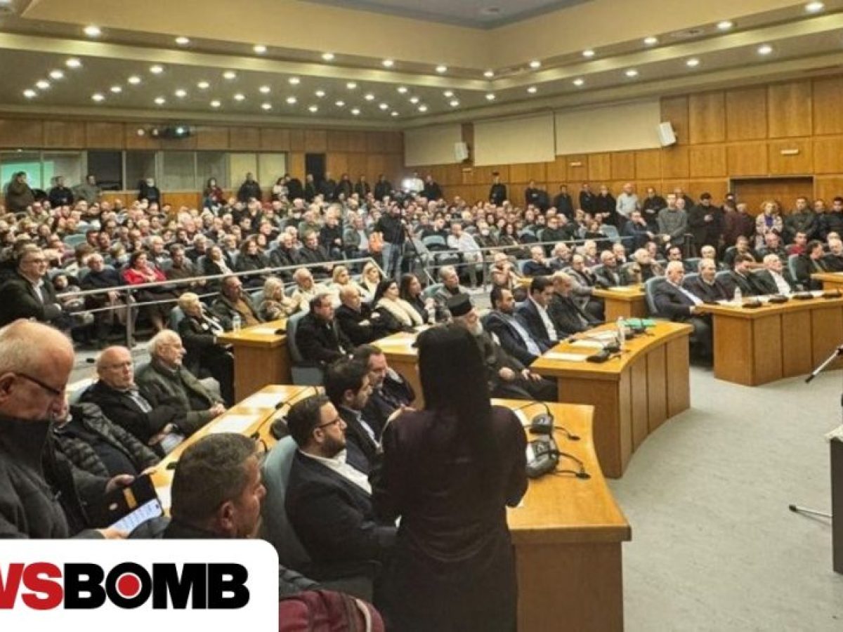 Γερουλάνος: Ενθουσιασμένος από την προσέλευση στην κοπή πίτας του ΠΑΣΟΚ Ηλείας -«Γιορτή δημοκρατίας»
