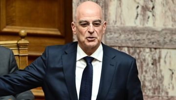 &Gamma;&iota;&alpha;&tau;ί &omicron; &Delta;έ&nu;&delta;&iota;&alpha;&sigmaf; &delta;&epsilon;&nu; &theta;&alpha; &tau;&alpha;&xi;&iota;&delta;έ&psi;&epsilon;&iota; &mu;&epsilon; &tau;&omicron;&nu; &Mu;&eta;&tau;&sigma;&omicron;&tau;ά&kappa;&eta; &sigma;&tau;&eta;&nu; &Tau;&omicron;&upsilon;&rho;&kappa;ί&alpha; &ndash; &Tau;&alpha; &tau;&omicron;&upsilon;&rho;&kappa;&iota;&kappa;ά &delta;&eta;&mu;&omicron;&sigma;&iota;&epsilon;ύ&mu;&alpha;&tau;&alpha; &kappa;&alpha;&iota; &omicron; &lambda;ό&gamma;&omicron;&sigmaf; &tau;&eta;&sigmaf; &alpha;&pi;&omicron;&upsilon;&sigma;ί&alpha;&sigmaf; &tau;&omicron;&upsilon;