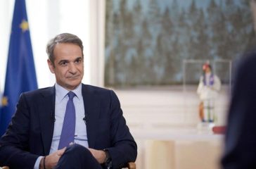 giati-o-mitsotakis-anixe-to