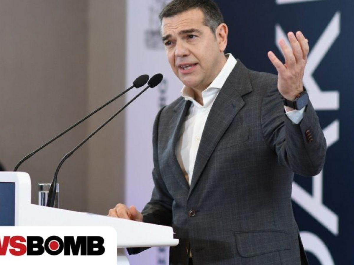 &Omicron;&iota; 7 &rho;ή&xi;&epsilon;&iota;&sigmaf; &tau;&omicron;&upsilon; &Alpha;&lambda;έ&xi;&eta; &Tau;&sigma;ί&pi;&rho;&alpha; &gamma;&iota;&alpha; &tau;&eta;&nu; &alpha;&nu;&alpha;&gamma;έ&nu;&nu;&eta;&sigma;&eta; &tau;&eta;&sigmaf; &epsilon;&lambda;&lambda;&eta;&nu;&iota;&kappa;ή&sigmaf; &pi;&epsilon;&rho;&iota;&phi;έ&rho;&epsilon;&iota;&alpha;&sigmaf;