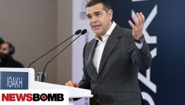 &Omicron;&iota; 7 &rho;ή&xi;&epsilon;&iota;&sigmaf; &tau;&omicron;&upsilon; &Alpha;&lambda;έ&xi;&eta; &Tau;&sigma;ί&pi;&rho;&alpha; &gamma;&iota;&alpha; &tau;&eta;&nu; &alpha;&nu;&alpha;&gamma;έ&nu;&nu;&eta;&sigma;&eta; &tau;&eta;&sigmaf; &epsilon;&lambda;&lambda;&eta;&nu;&iota;&kappa;ή&sigmaf; &pi;&epsilon;&rho;&iota;&phi;έ&rho;&epsilon;&iota;&alpha;&sigmaf;