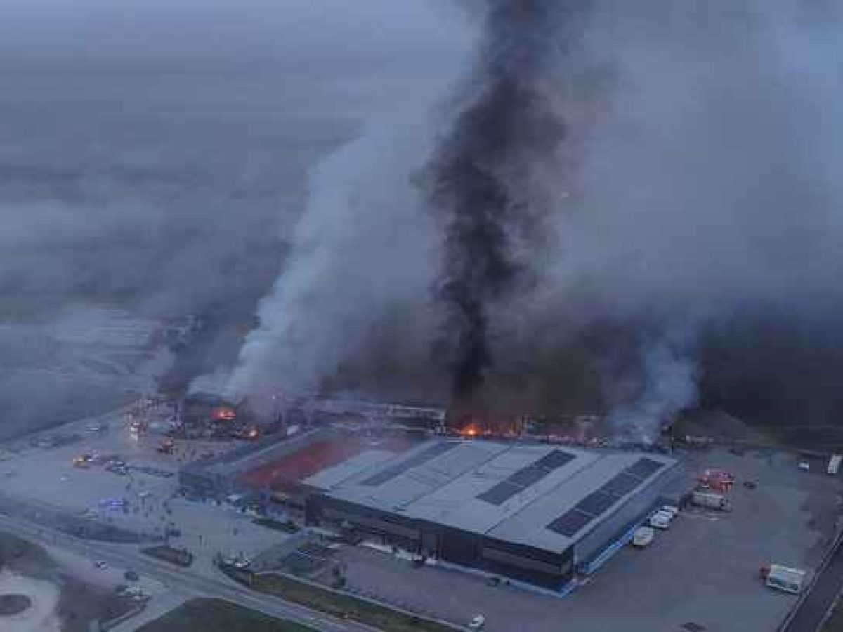 Οι αυτοδημιούργητοι επιχειρηματίες… και η καπιταλιστική βαρβαρότητα