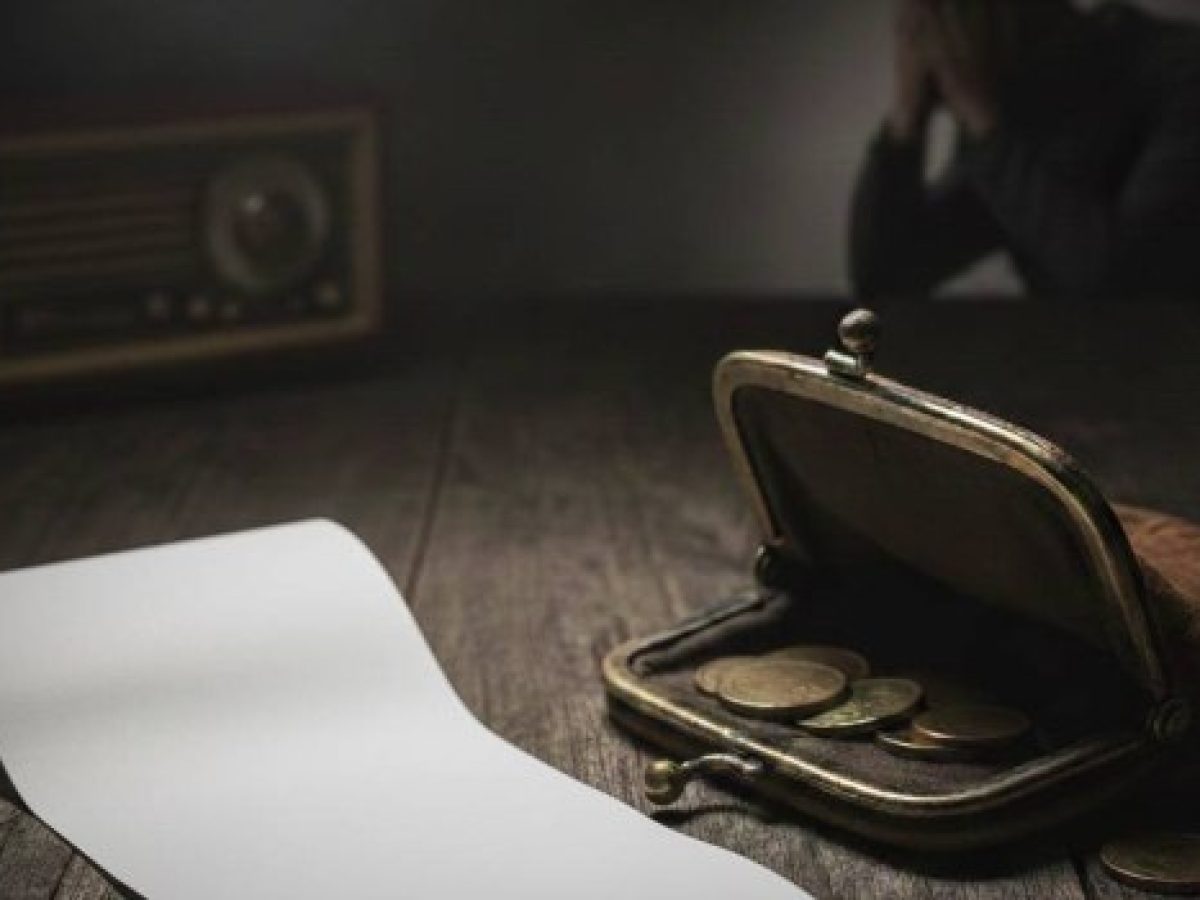 Η ακρίβεια «κοστίζει» στην κυβέρνηση – Κούλουμα με πολλά μποφόρ