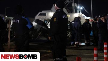 &Eta; &alpha;&nu;&epsilon;ί&pi;&omega;&tau;&eta; &tau;&rho;&alpha;&gamma;&omega;&delta;ί&alpha; &sigma;&tau;&eta; &Chi;ί&omicron; &kappa;&alpha;&iota; &eta; &mu;&eta;&delta;&epsilon;&nu;&iota;&kappa;ή &alpha;&nu;&omicron;&chi;ή &tau;&eta;&sigmaf; &kappa;&upsilon;&beta;έ&rho;&nu;&eta;&sigma;&eta;&sigmaf; &sigma;&tau;&omicron;&upsilon;&sigmaf; &delta;&omicron;&lambda;&omicron;&phi;ό&nu;&omicron;&upsilon;&sigmaf; &delta;&iota;&alpha;&kappa;&iota;&nu;&eta;&tau;έ&sigmaf;