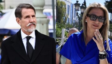 &Eta; &alpha;&pi;ά&nu;&tau;&eta;&sigma;&eta; &tau;&omicron;&upsilon; &Pi;&alpha;ύ&lambda;&omicron;&upsilon; &Nu;&tau;&epsilon; &Gamma;&kappa;&rho;&epsilon;&sigmaf; &gamma;&iota;&alpha; &sigma;&upsilon;&nu;&epsilon;&rho;&gamma;&alpha;&sigma;ί&alpha; &mu;&epsilon; &tau;&eta;&nu; &Kappa;&alpha;&rho;&upsilon;&sigma;&tau;&iota;&alpha;&nu;&omicron;ύ