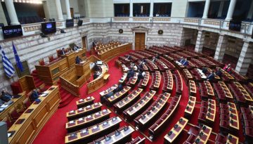 &Eta; &alpha;&xi;&iota;&omicron;&lambda;ό&gamma;&eta;&sigma;&eta; &theta;&alpha; &kappa;&rho;ί&nu;&epsilon;&iota; &tau;&eta; &mu;&omicron;&nu;&iota;&mu;ό&tau;&eta;&tau;&alpha;