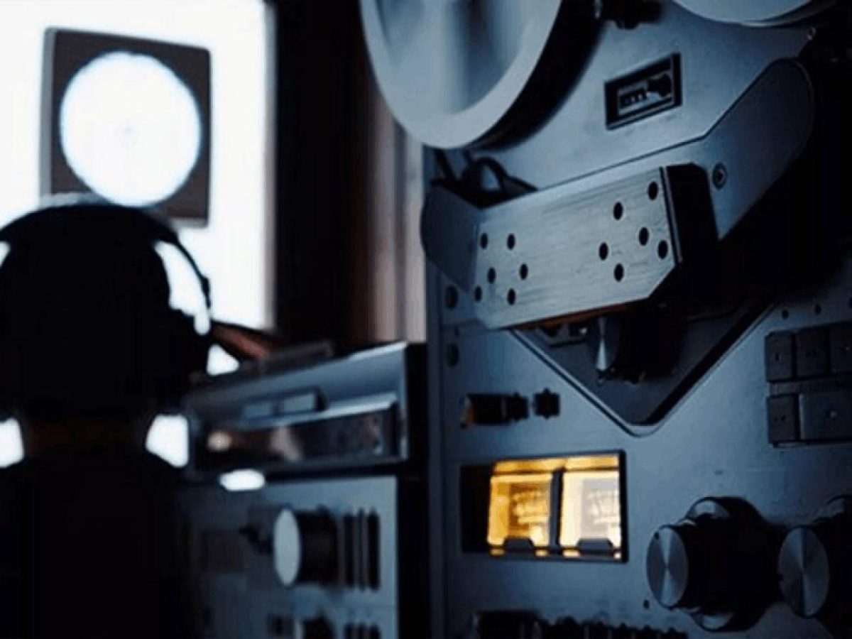 Η δίκη των υποκλοπών: Τελικά ποιος παρακολουθούσε τη μισή Ελλάδα;