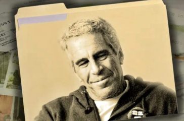 i-elliniki-allilografia-tou-epstain