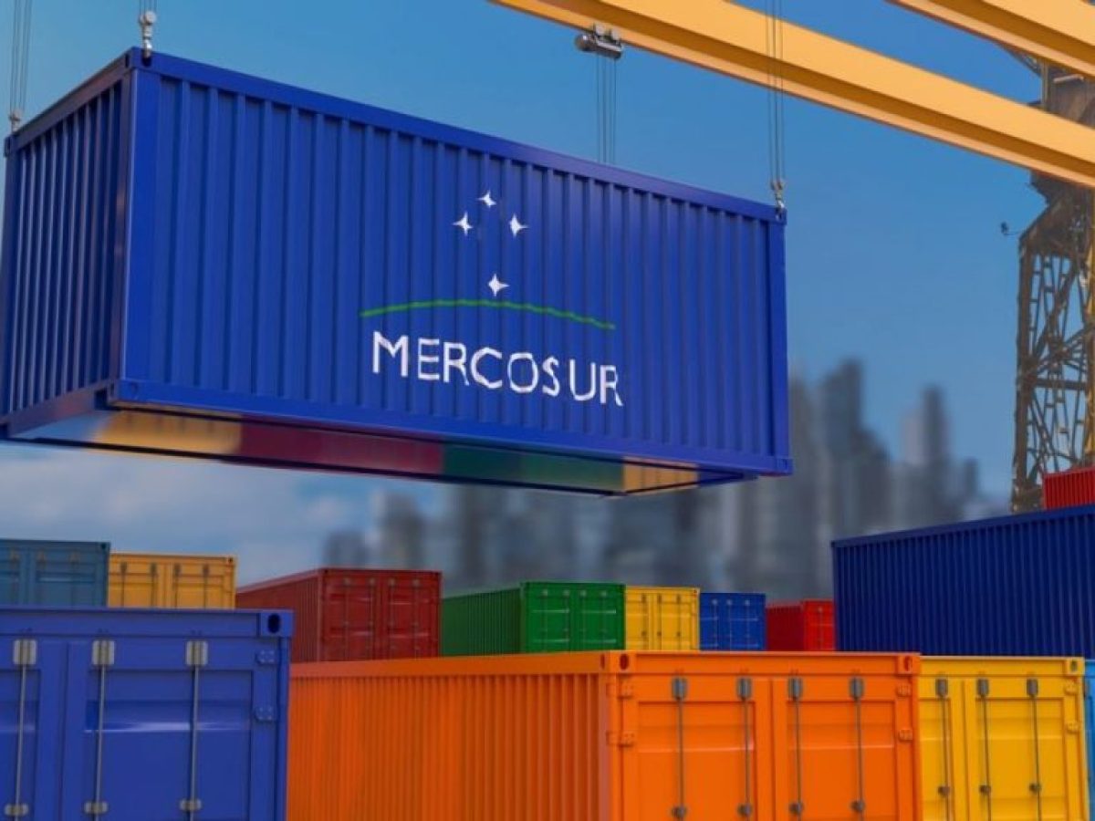 Η ΕΟ ΚΚΕ καταγγέλλει την απόφαση της Κομισιόν για προσωρινή εφαρμογή της Συμφωνίας ΕΕ-Mercosur