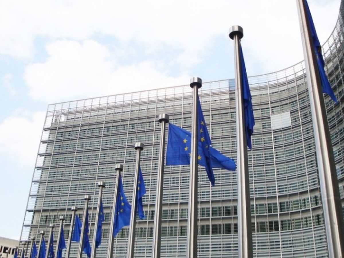 Η Ευρωπαϊκή Επιτροπή πρότεινε το 20ό πακέτο κυρώσεων κατά της Ρωσίας