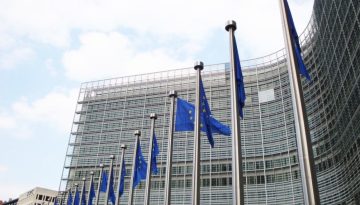 Η Ευρωπαϊκή Επιτροπή πρότεινε το 20ό πακέτο κυρώσεων κατά της Ρωσίας