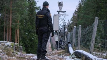 Η Φινλανδία έκλεισε τα σύνορα στους Ρώσους και τιμωρεί τον εαυτό της