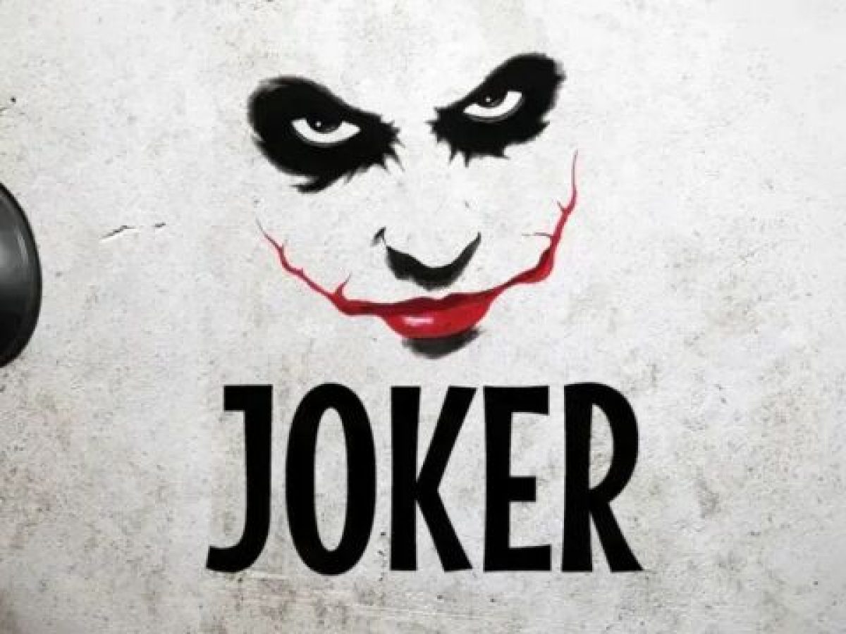 Οι γκουρού του ΑΙ που θα δει ο Μητσοτάκης, η ξαφνική αδιαθεσία του Παπασταύρου, η επιστολή Τραμπ με ειδήσεις για την Ελλά