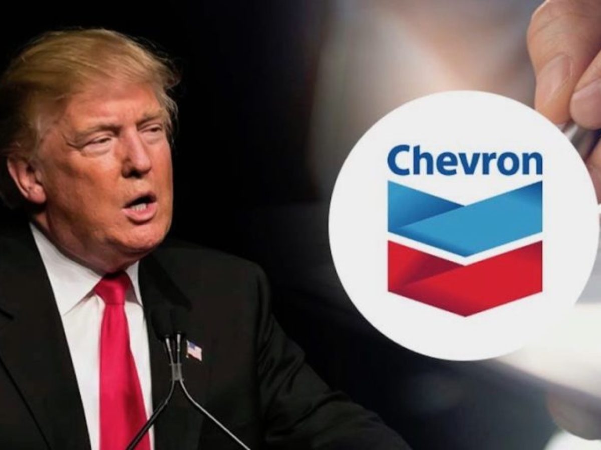 Η ΙΧ «διπλωματία» Μητσοτάκη στην υπηρεσία του Τραμπ