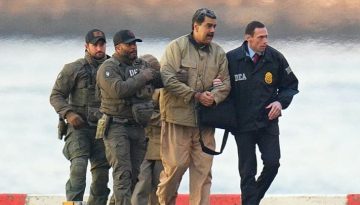 Οι «ίσες αποστάσεις» ανάμεσα στους θύτες και τα θύματα…