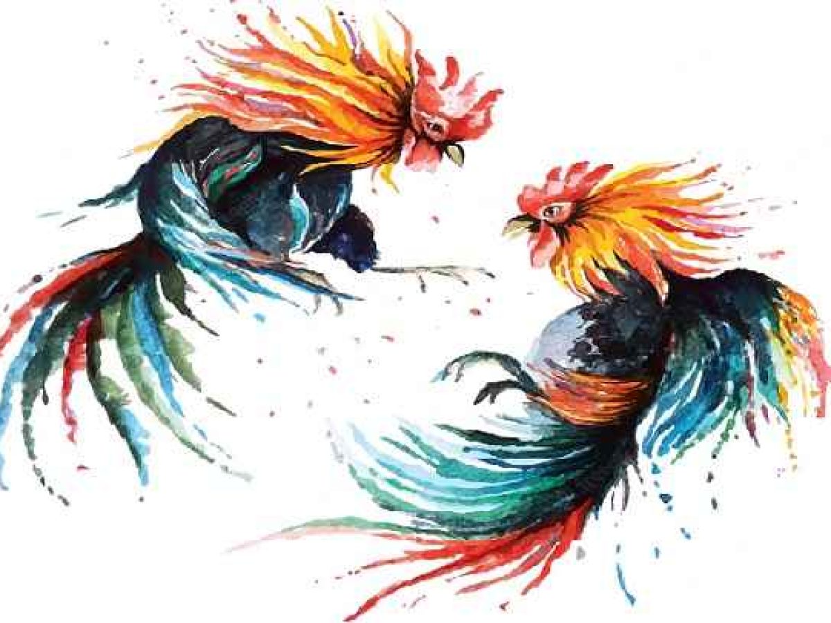 Η Κεντροαριστερά σε αναζήτηση ταυτότητας και διεξόδου από την πολιτική κρίση