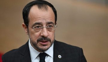 Η Κύπρος σε πολυεπίπεδη κρίση