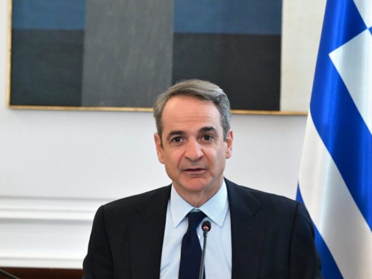 Η κυβέρνηση βάζει μπρος την συνταγματική αναθεώρηση: Ανακοινώσεις τη Δευτέρα από τον κυβερνητικό εκπρόσωπο