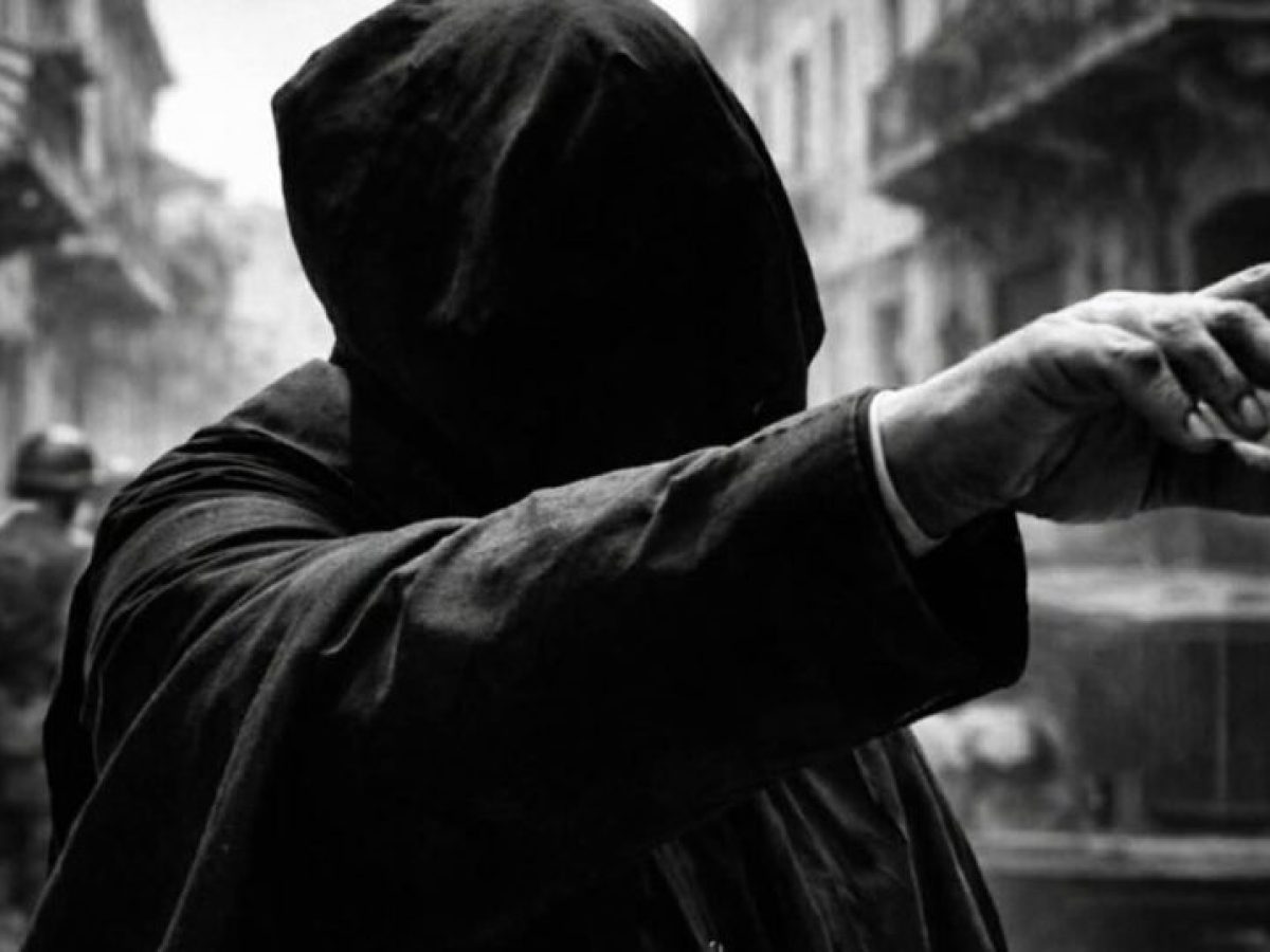 Οι «μαυραγορίτες» του Διαδικτύου και οι ευθύνες της ΝΔ