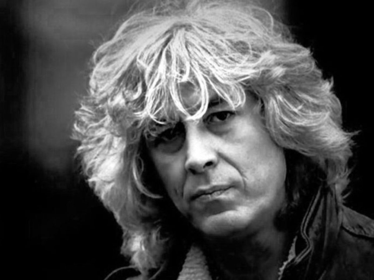 Η ωραία «εκδίκηση» του Λουκιανού