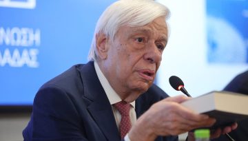 Οι προσχηματικές αναθεωρήσεις ως «εστίες» καθ’ υποτροπήν υπονόμευσης του θεσμικού κύρους του Συντάγματος