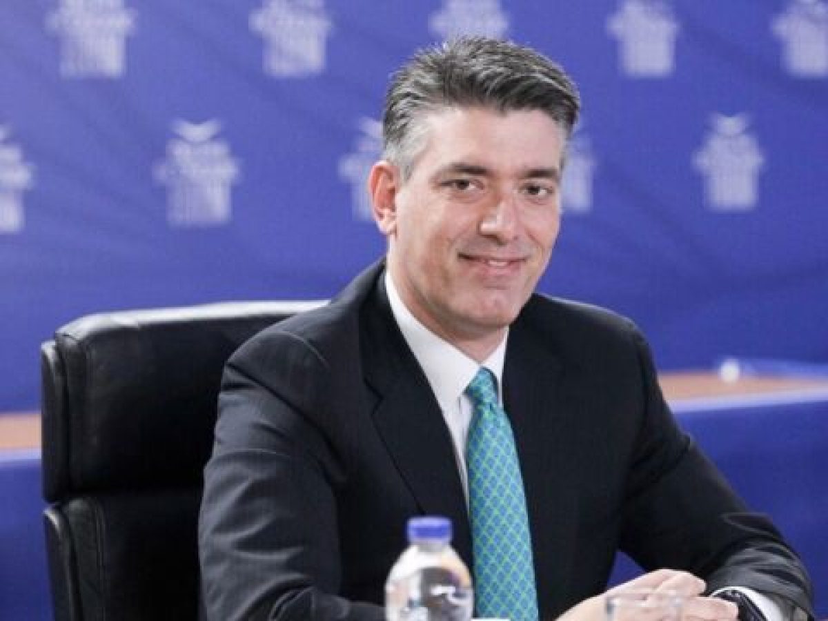 Η πρόταση του Γαϊτάνη που θα ανάψει φωτιές για την αξιολόγηση των βουλευτών