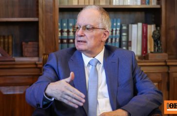 i-protovoulies-ke-i-anisichies