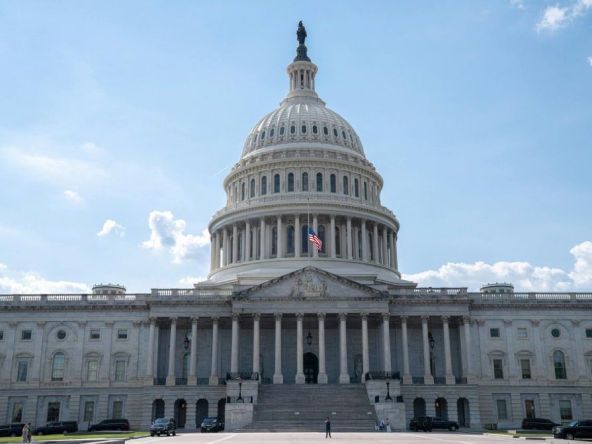 Οι σχέσεις μας με τις ΗΠΑ – Το νέο δόγμα της Αθήνας