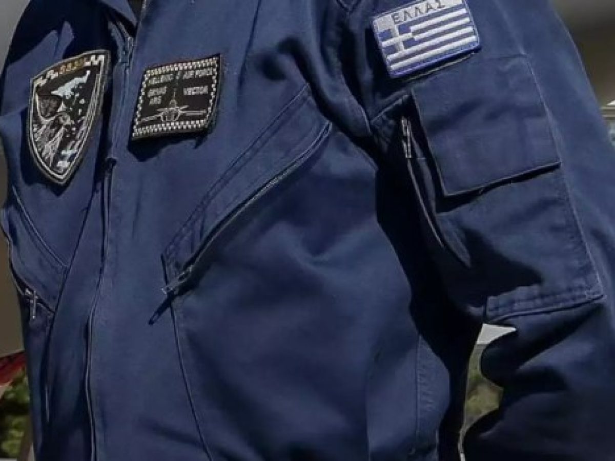 Η σύλληψη Σμήναρχου για κατασκοπεία, το ΝΑΤΟ και οι υπαινιγμοί Δένδια στη Βουλή