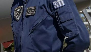&Eta; &sigma;ύ&lambda;&lambda;&eta;&psi;&eta; &Sigma;&mu;ή&nu;&alpha;&rho;&chi;&omicron;&upsilon; &gamma;&iota;&alpha; &kappa;&alpha;&tau;&alpha;&sigma;&kappa;&omicron;&pi;&epsilon;ί&alpha;, &tau;&omicron; &Nu;&Alpha;&Tau;&Omicron; &kappa;&alpha;&iota; &omicron;&iota; &upsilon;&pi;&alpha;&iota;&nu;&iota;&gamma;&mu;&omicron;ί &Delta;έ&nu;&delta;&iota;&alpha; &sigma;&tau;&eta; &Beta;&omicron;&upsilon;&lambda;ή