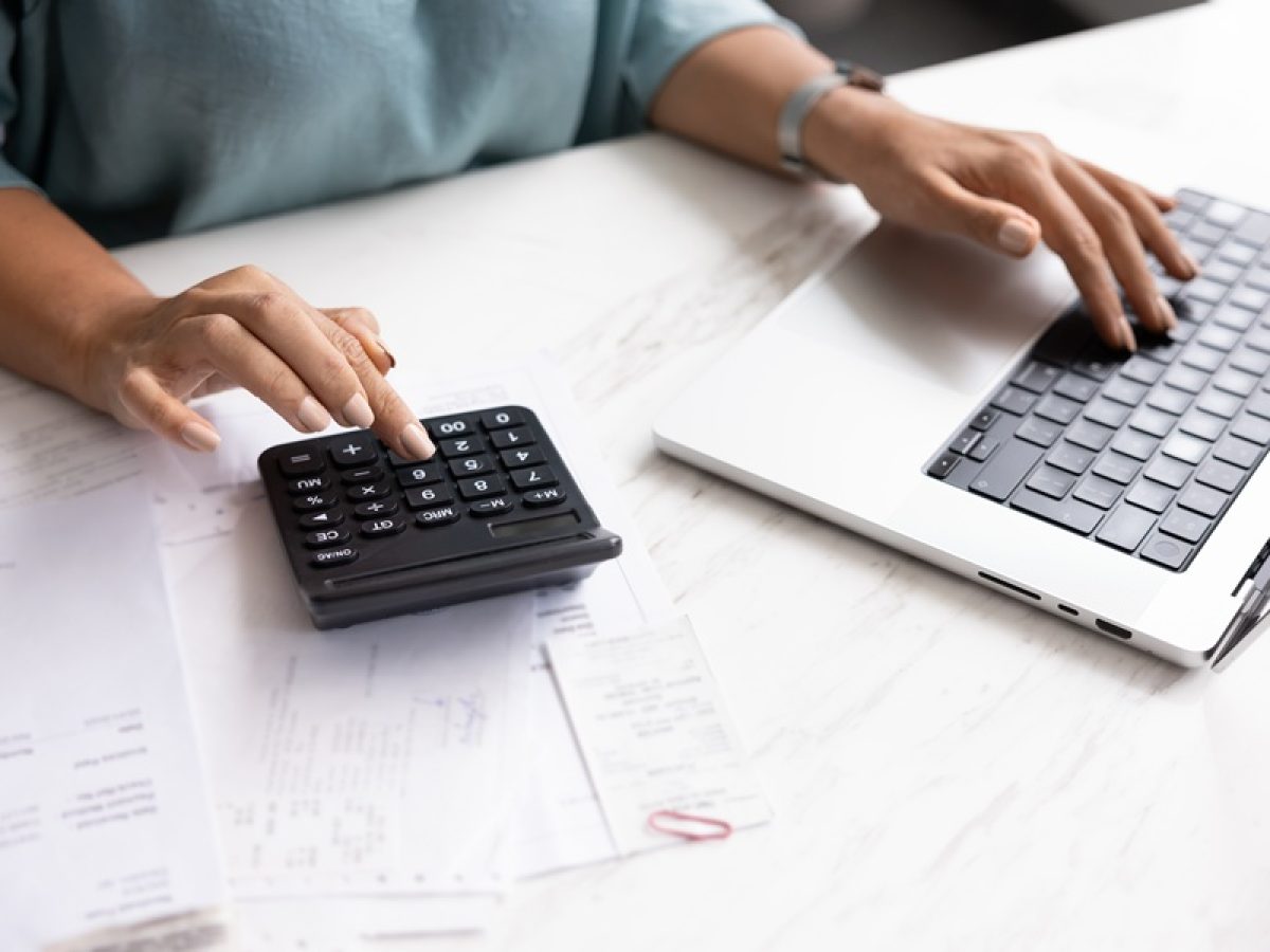 Οι συλλογικές συμβάσεις ανοίγουν τον δρόμο για αυξήσεις μισθών – Τι περιλαμβάνει το νέο νομοσχέδιο