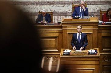 i-sintagmatiki-Αnatheorisi-to-timing