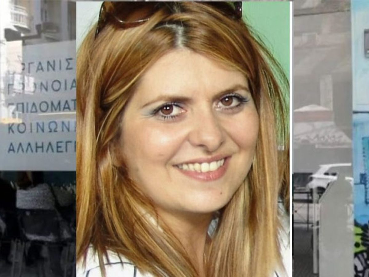 Η στρατηγική της ΝΔ για τις κάλπες και το ασφυκτικό πρέσινγκ στο ΠΑΣΟΚ για τις υποθέσεις Παναγόπουλου και Χατζηδάκη