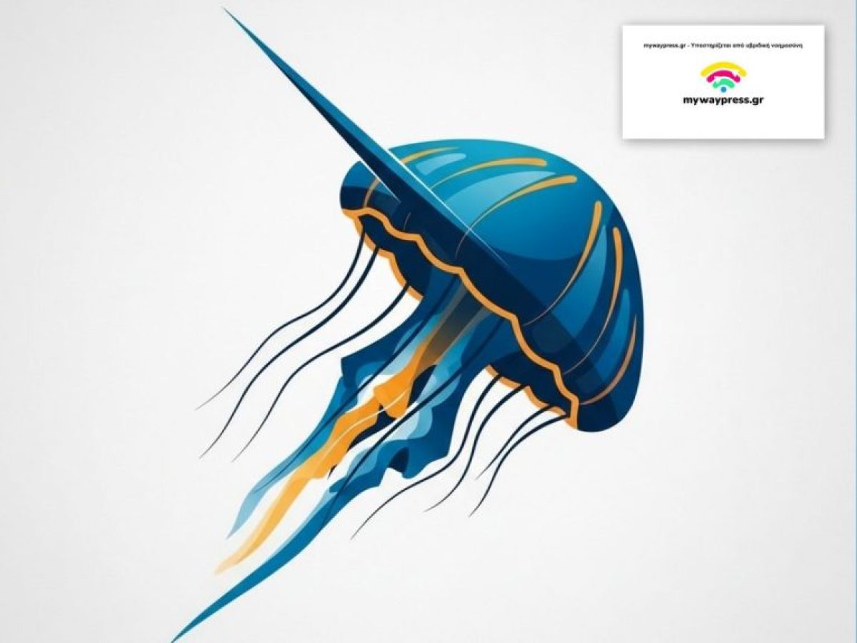 Η βαριά σκιά του Παπαλεξόπουλου στον ΣΕΒ, το «δόγμα» Τραμπ, το χρυσό placement, τα πλοία του Προκοπίου και οι «σουγιάδες»